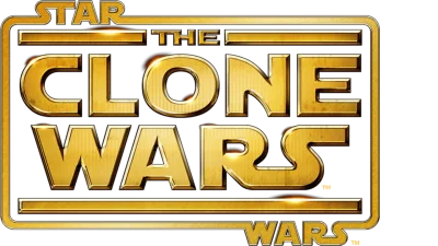 Star Wars: The Clone Wars