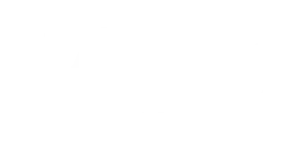 Le cronache di Narnia - Il viaggio del veliero