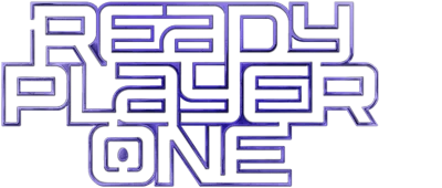 Ready Player One