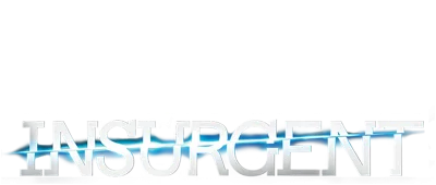 The Divergent Series - Insurgent