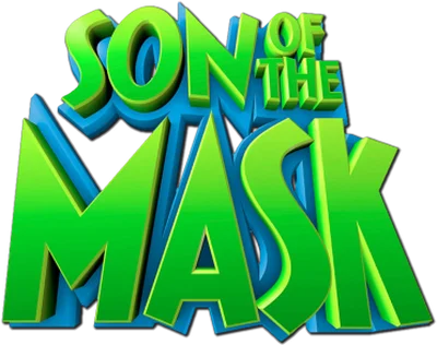 The Mask 2