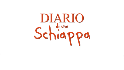 Diario di una schiappa - Portatemi a casa