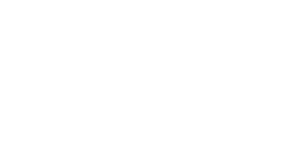 Mio cugino Vincenzo