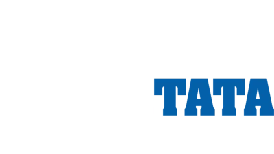 Missione tata