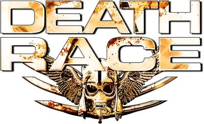 Death Race