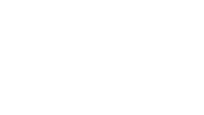 Il 13° guerriero