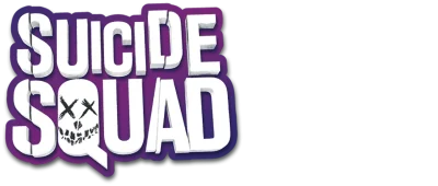 Suicide Squad