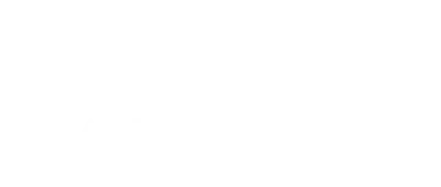 Transformers - La vendetta del caduto