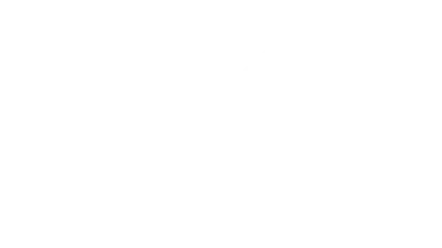 Maze Runner - La rivelazione