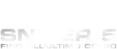 Sniper 5 - Fino all'ultimo colpo