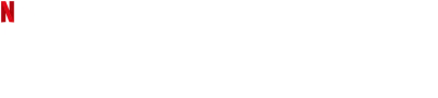 Sulla mia pelle