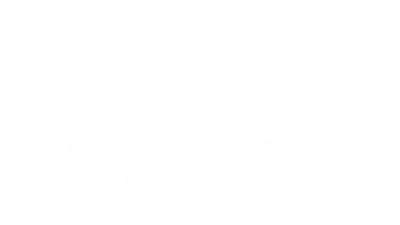 Io & Marley