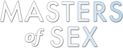 Masters of Sex