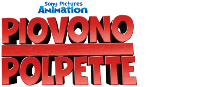 Piovono polpette