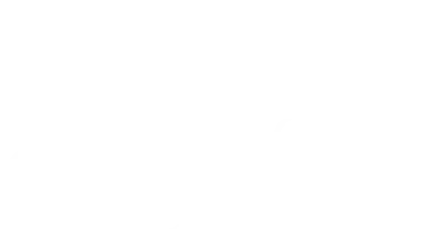 L'incredibile vita di Timothy Green