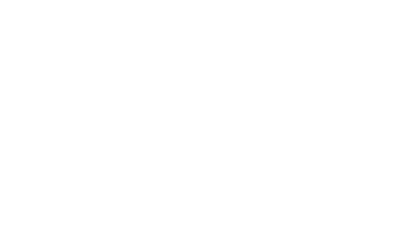 Star Wars: Il ritorno dello jedi (Episodio VI)