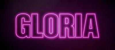 Gloria