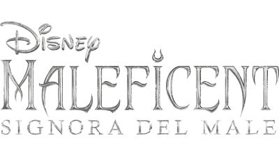 Maleficent - Signora del male