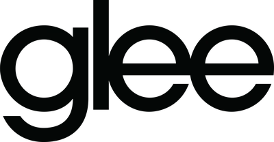 Glee