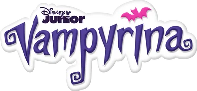 Vampirina