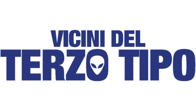 Vicini del terzo tipo