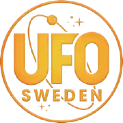 UFO Sweden