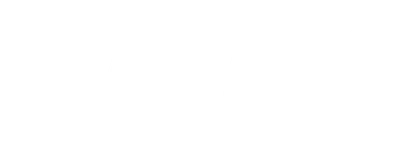 La legge di Lidia Poët