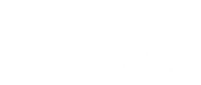 La biblioteca della magia