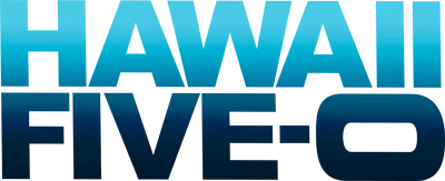 Hawaii Five-0