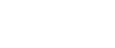 Il miglio verde