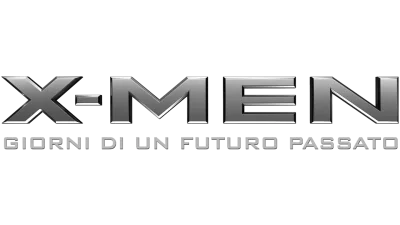 X-Men - Giorni di un futuro passato