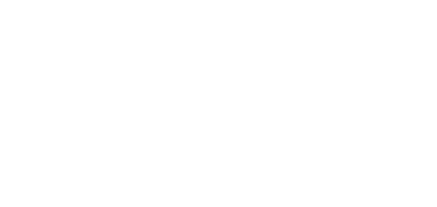 Trolls 3 - Tutti insieme