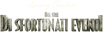 Una serie di sfortunati eventi