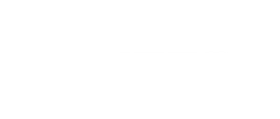 30 Minutes or Less