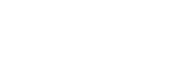 Qualunquemente