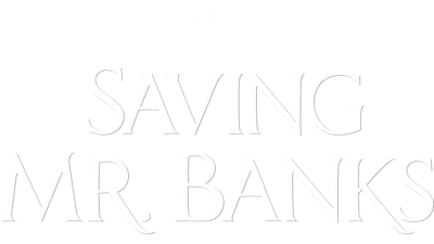 Saving Mr. Banks