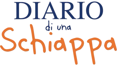 Diario di una schiappa