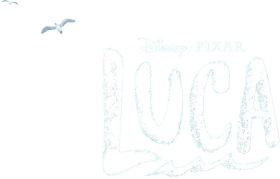 Luca