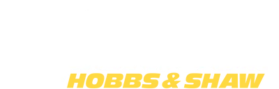 Fast & Furious - Hobbs & Shaw