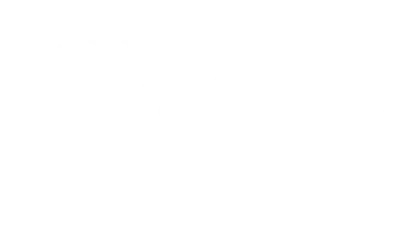 La vita nascosta - Hidden Life