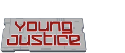 Young Justice