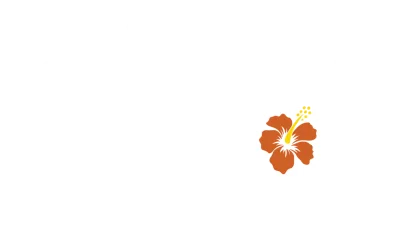 Dottoressa Doogie