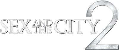 Sex and the City 2