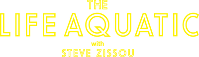 Le avventure acquatiche di Steve Zissou