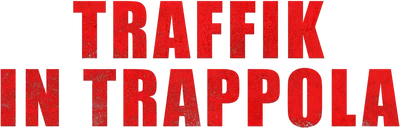 Traffik - In trappola