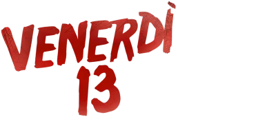 Venerdì 13