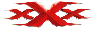 xXx - Il ritorno di Xander Cage