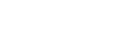 Nudi e crudi