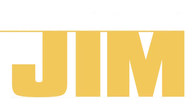 La vita secondo Jim